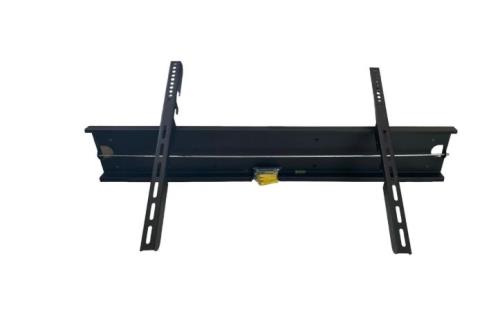 ONUR 1885 ASKI APARATI 80''-98'' SABİT BÜYÜK